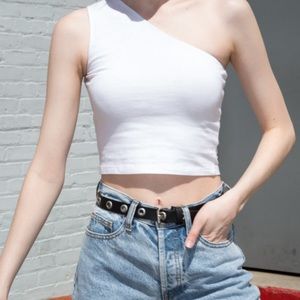 Brandy Melville Blythe tank